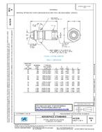 SAE AS5239 Revision B