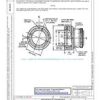 SAE AS31371 Revision B