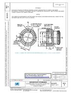 SAE AS31371 Revision B