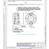 SAE AS85049/1 Revision B