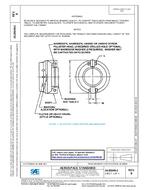 SAE AS85049/1 Revision B