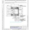 SAE AS85049/2 Revision B