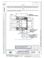 SAE AS85049/2 Revision B