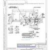 SAE AS39029/47 Revision B