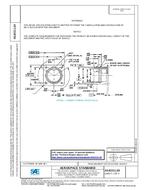 SAE AS81511/19