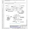 SAE AS39029/16 Revision B