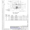 SAE AS5368 Revision D