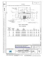 SAE AS5368 Revision D