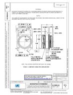 SAE AS29600/10 Revision A