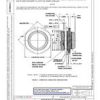 SAE AS29600/11 Revision A