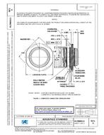 SAE AS29600/11 Revision A