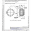 SAE AS29600/12 Revision A