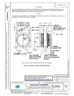 SAE AS29600/20 Revision A