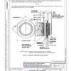 SAE AS29600/21 Revision A