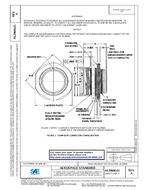 SAE AS29600/21 Revision A