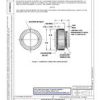 SAE AS29600/22 Revision A