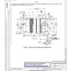 SAE AS34241 Revision A