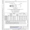 SAE AS22759/180 Revision A