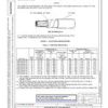 SAE AS22759/191 Revision A