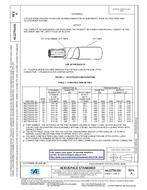 SAE AS22759/191 Revision A