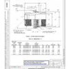 SAE AS5865 Revision A