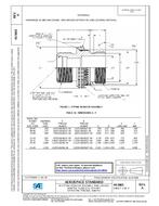 SAE AS5865 Revision A