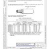 SAE AS22759/18 Revision A