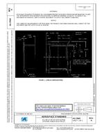 SAE AS17845 Revision A