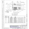 SAE AS1986 Revision F