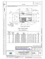 SAE AS1986 Revision F