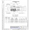 SAE AS5550 Revision C