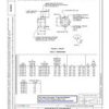 SAE AS3651 Revision A