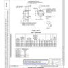 SAE AS3652 Revision A