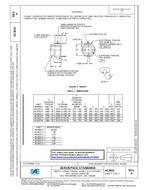 SAE AS3652 Revision A