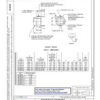 SAE AS3654 Revision A