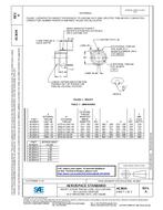 SAE AS3654 Revision A