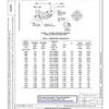 SAE AS4301 Revision C