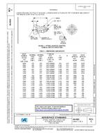 SAE AS4301 Revision C