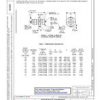 SAE AS4307 Revision C