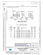 SAE AS4307 Revision C