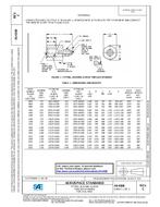 SAE AS4308 Revision C