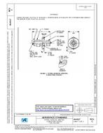 SAE AS4317 Revision C