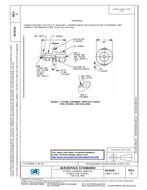 SAE AS4319 Revision C