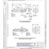 SAE AS4328 Revision C