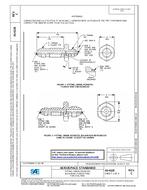 SAE AS4328 Revision C