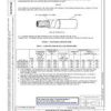 SAE AS22759/182 Revision A