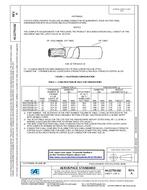 SAE AS22759/182 Revision A