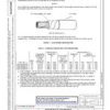 SAE AS22759/189 Revision A