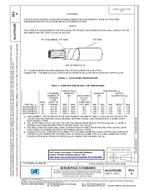 SAE AS22759/189 Revision A