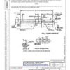 SAE AS29600/23 Revision A